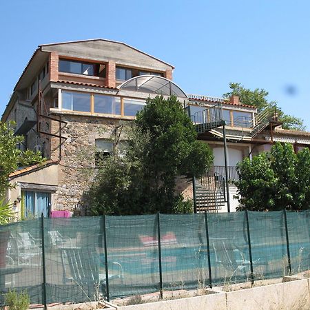 La Maison De Verotte Claira Экстерьер фото