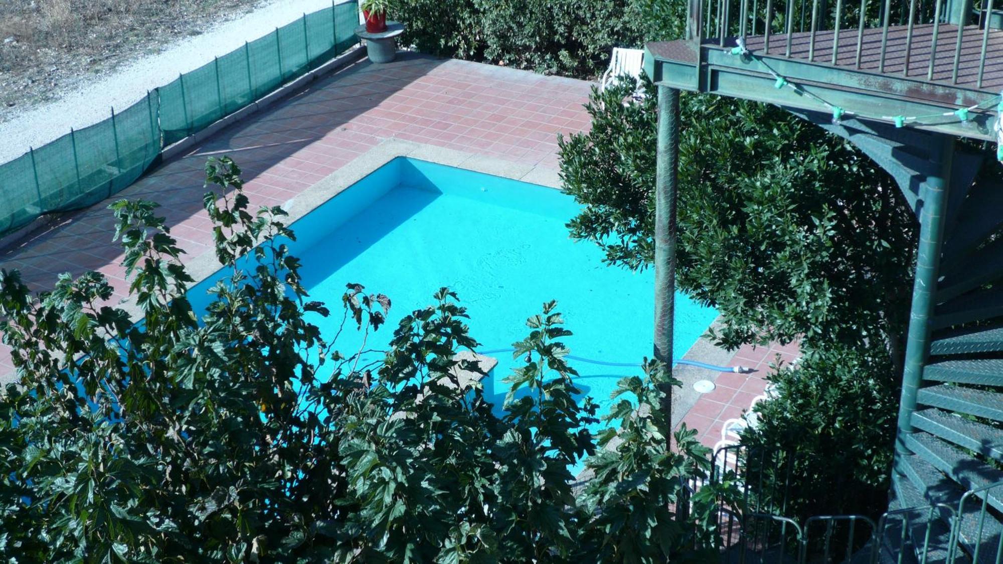 La Maison De Verotte Claira Экстерьер фото