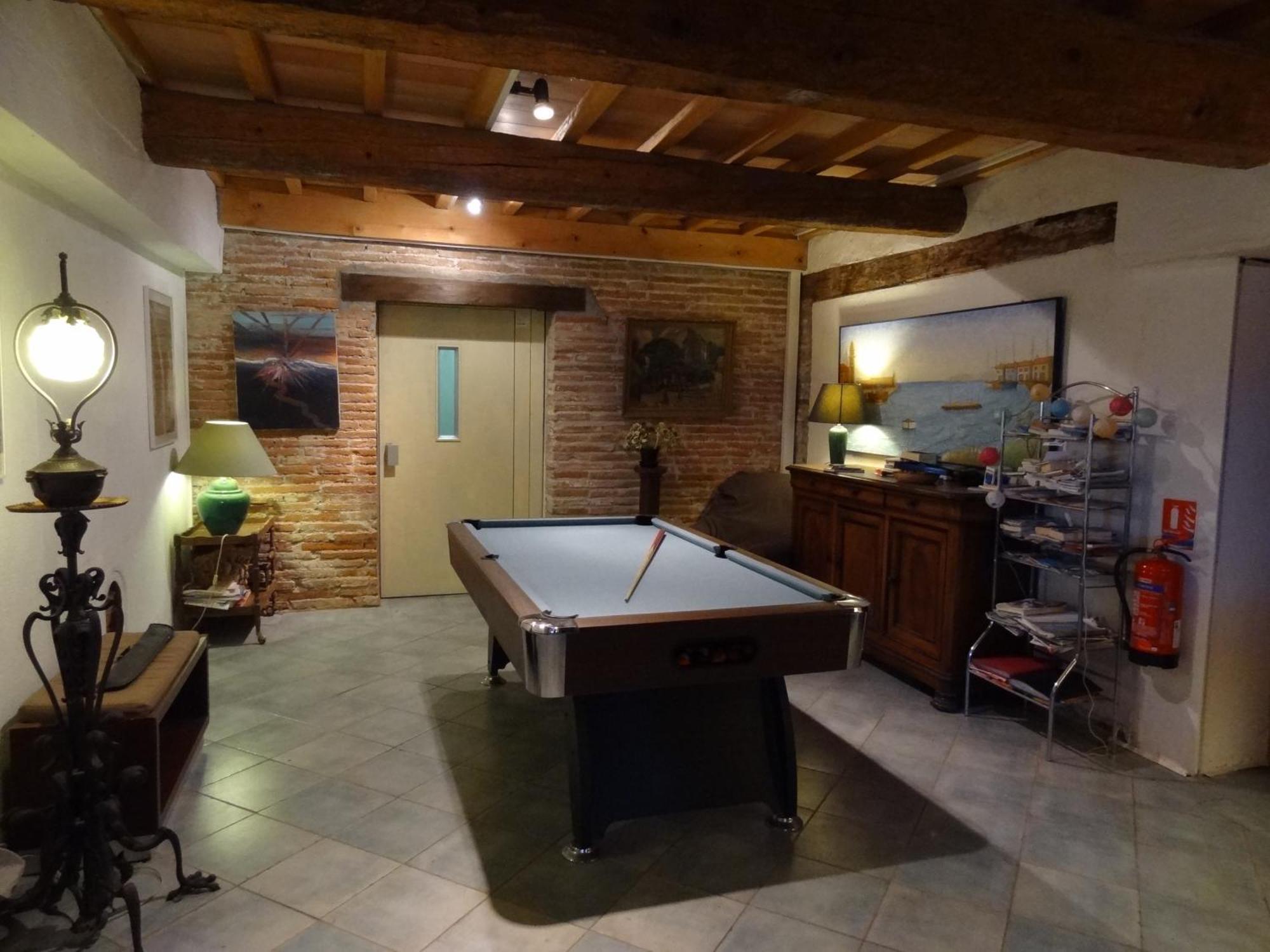 La Maison De Verotte Claira Экстерьер фото