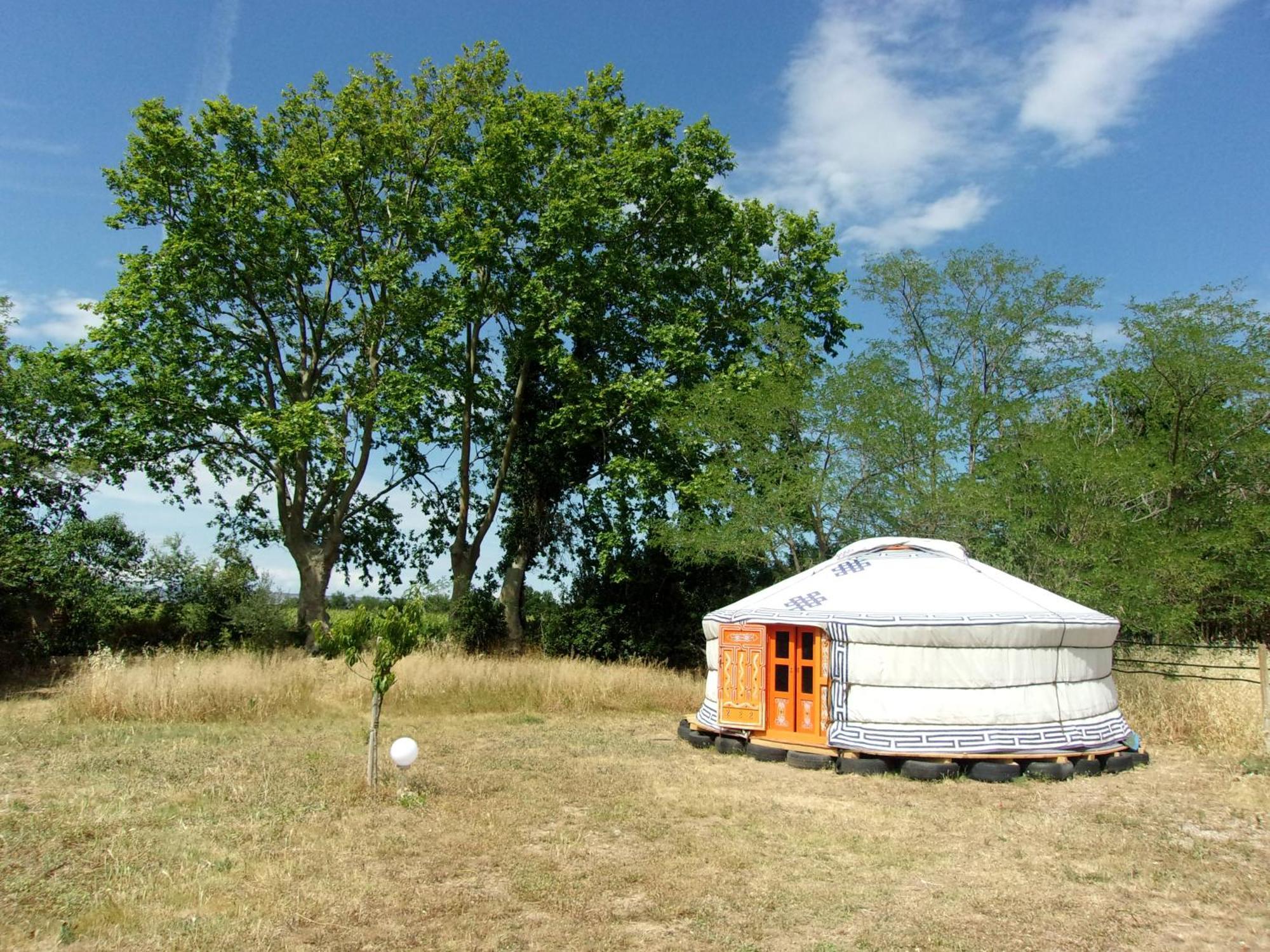 La Maison De Verotte Claira Номер фото