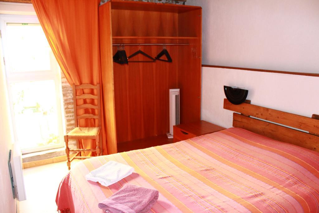 La Maison De Verotte Claira Экстерьер фото