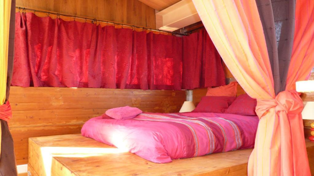 La Maison De Verotte Claira Номер фото