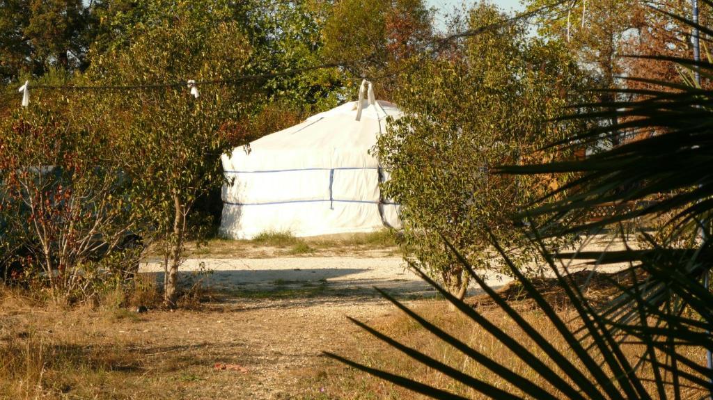 La Maison De Verotte Claira Номер фото