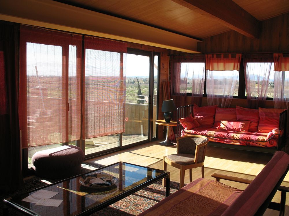 La Maison De Verotte Claira Экстерьер фото